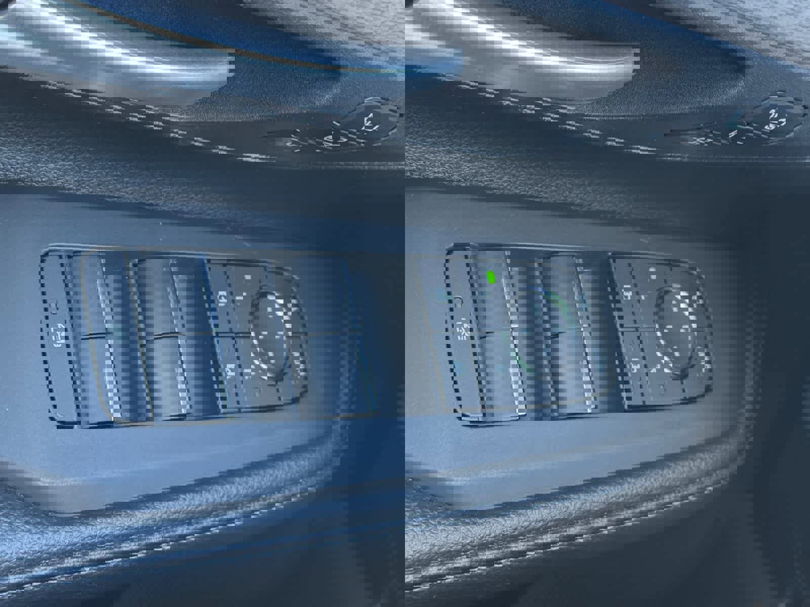 Used 2024 Toyota Grand Highlander Limited image 19