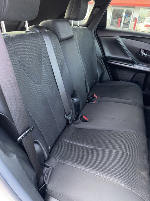 Used 2013 Toyota Venza LE image 18