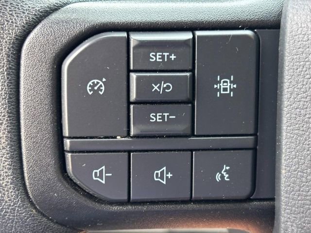 Used 2023 Ford F150 XLT image 17