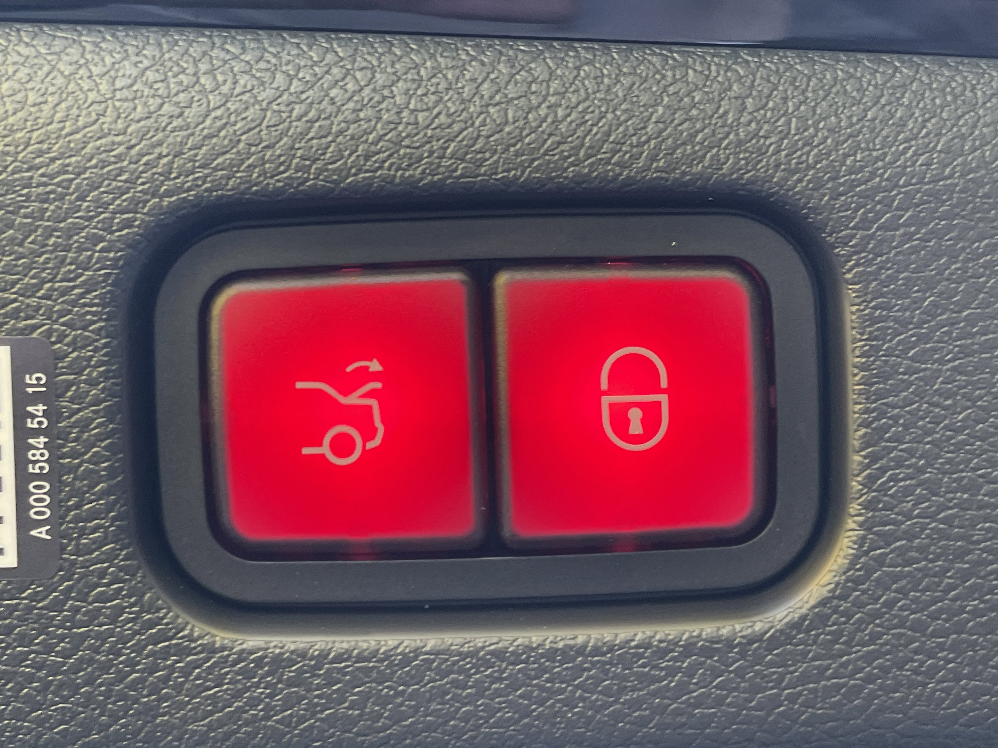 New 2026 Mercedes-Benz E 350 Sedan image 12