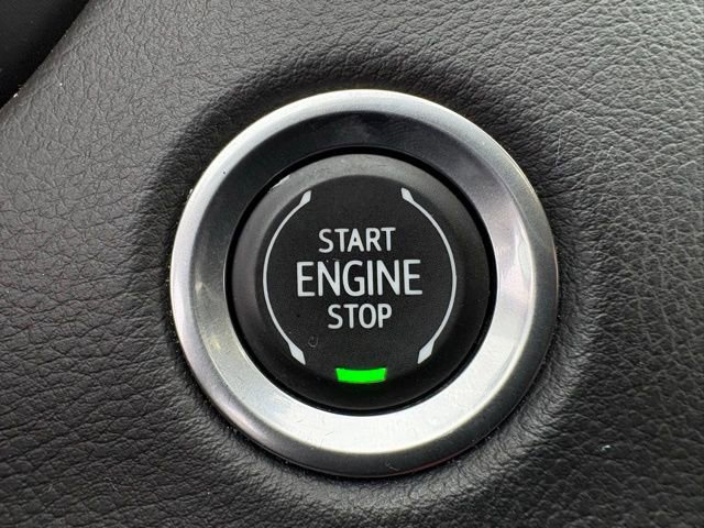 Used 2023 Cadillac XT4 Premium Luxury image 24