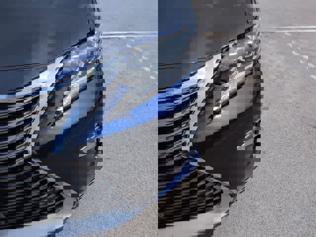 Used 2017 Lexus ES 350 w/ Navigation System Package image 11