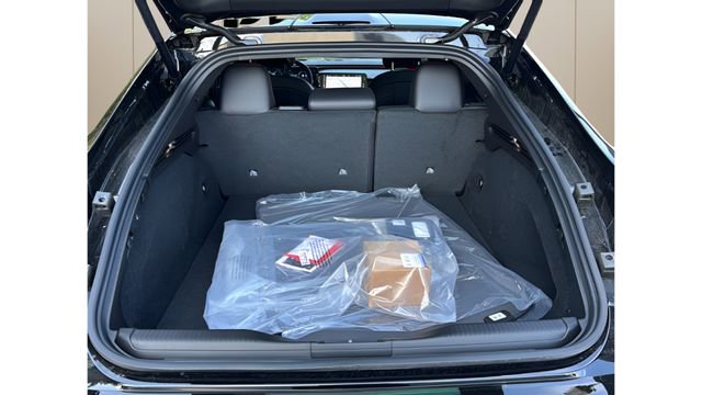 New 2026 Dodge Charger R/T image 14