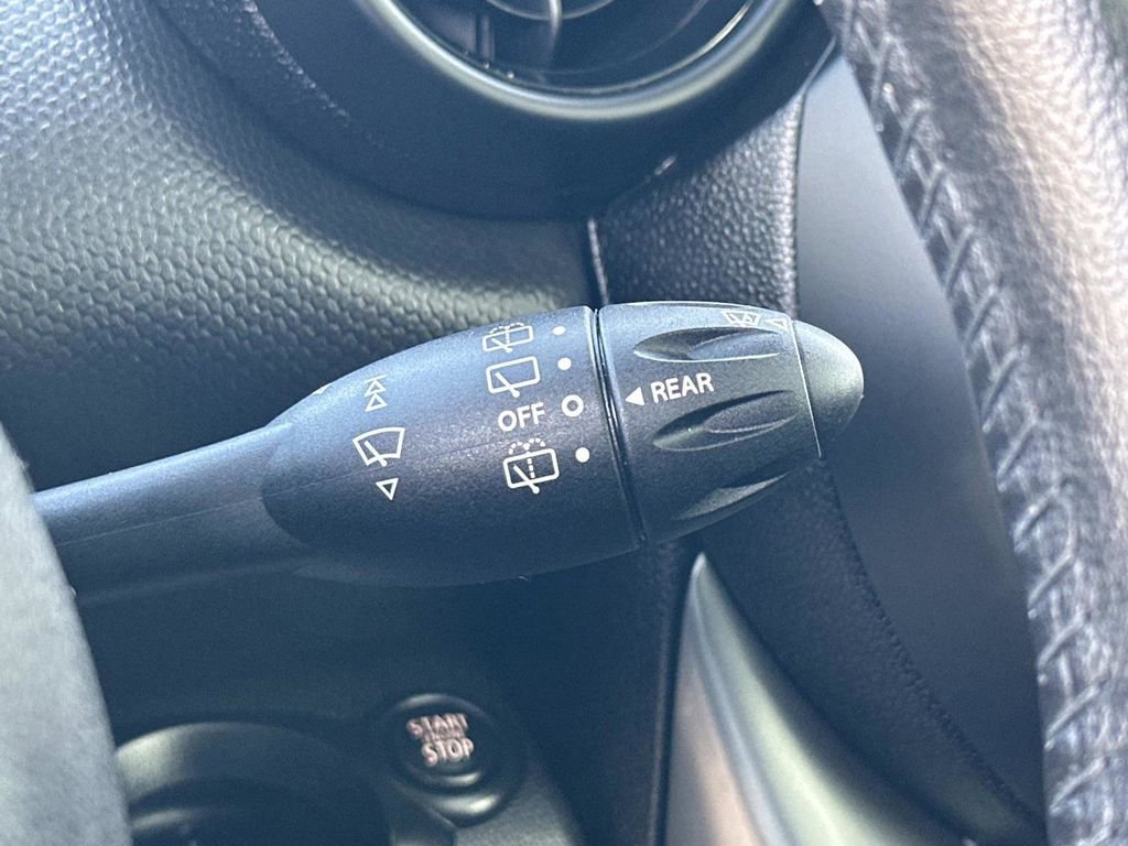 Used 2015 MINI Cooper Countryman S image 18