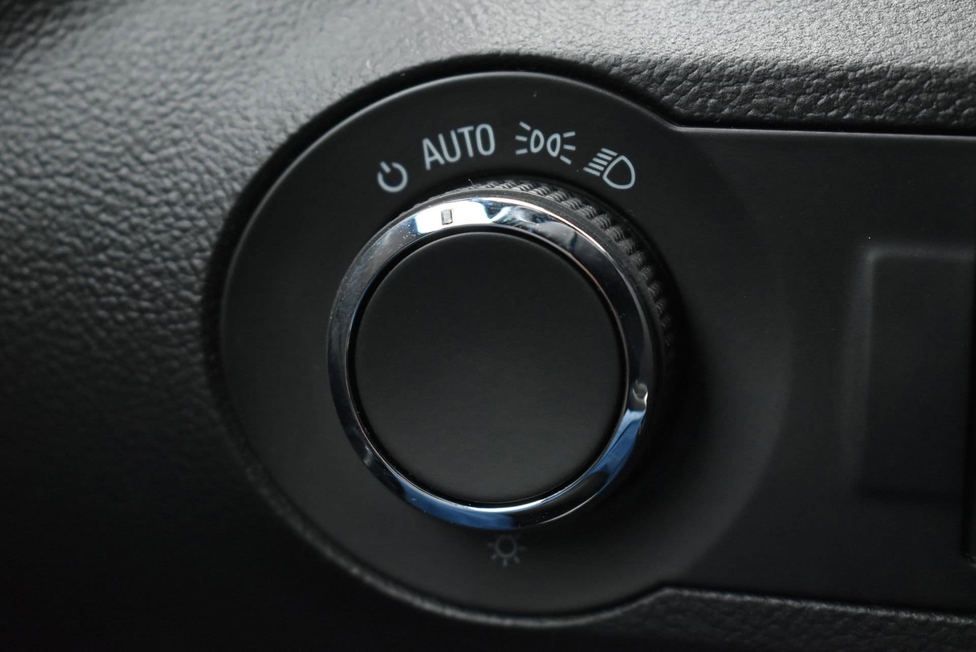 Used 2013 Chevrolet Camaro SS w/ RS Package RWD image 20