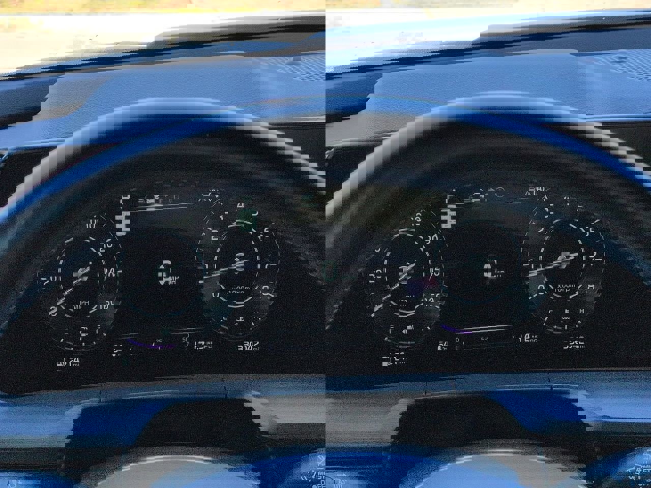 Used 2023 Kia Telluride SX X-Pro AWD/4WD image 27