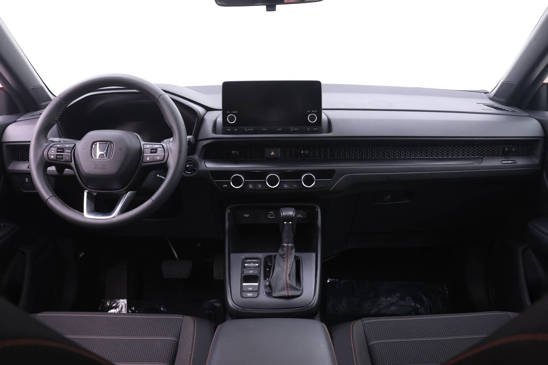 Used 2023 Honda CR-V Sport image 5