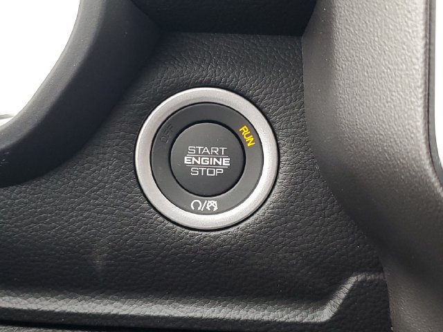New 2026 RAM 1500 Big Horn AWD/4WD image 23