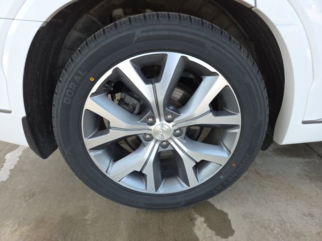 Used 2021 Hyundai Palisade Limited w/ Winter Package image 72