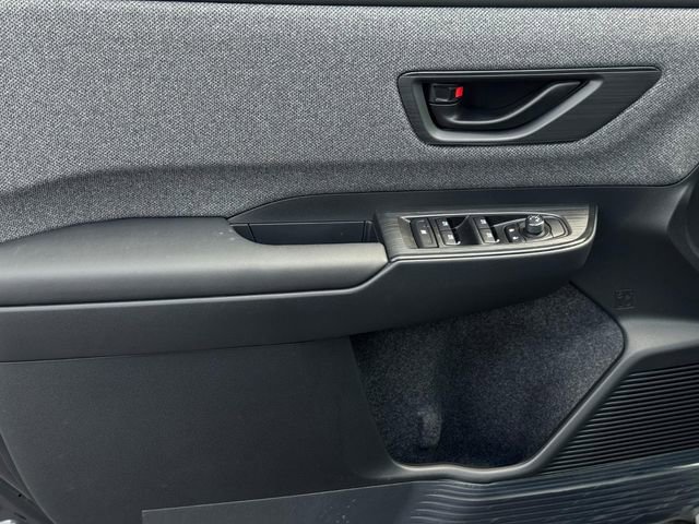 New 2026 Subaru Outback Premium image 14