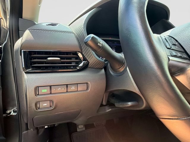 Used 2024 Nissan Sentra SV w/ All-Weather Package FWD image 28