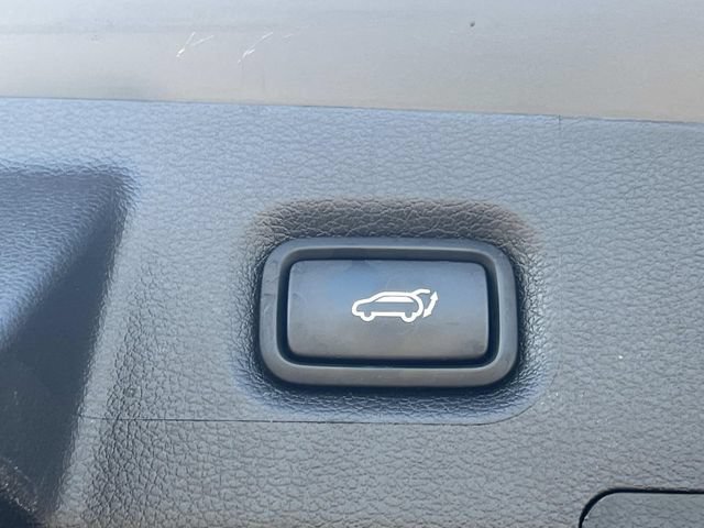Certified 2022 Hyundai Santa Fe XRT FWD image 13