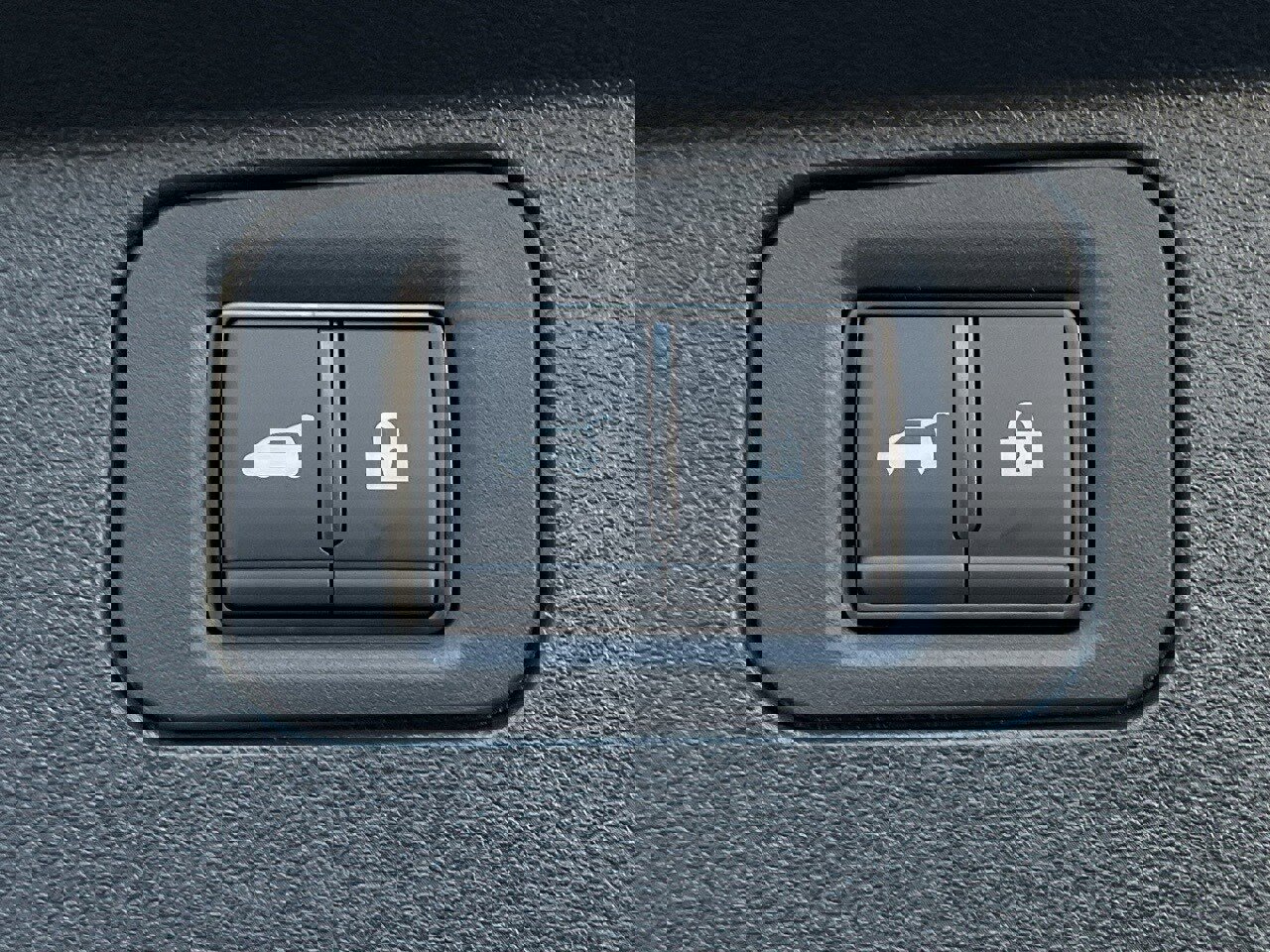 New 2026 Nissan Armada SL image 22