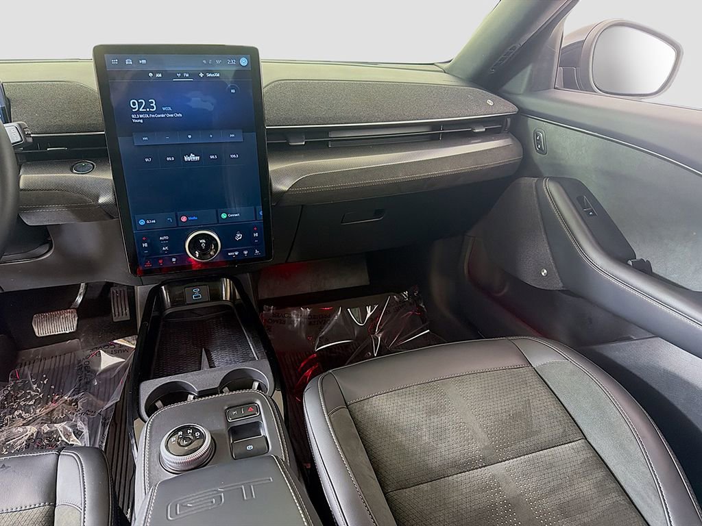 Used 2023 Ford Mustang Mach-E GT w/ GT Performance Edition image 29