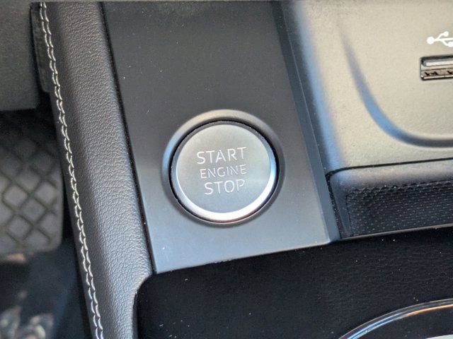 Used 2024 Audi A5 2.0T Premium Plus image 23