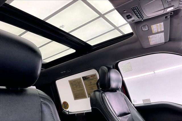 Used 2019 Ford F250 Lariat w/ Lariat Ultimate Package image 24