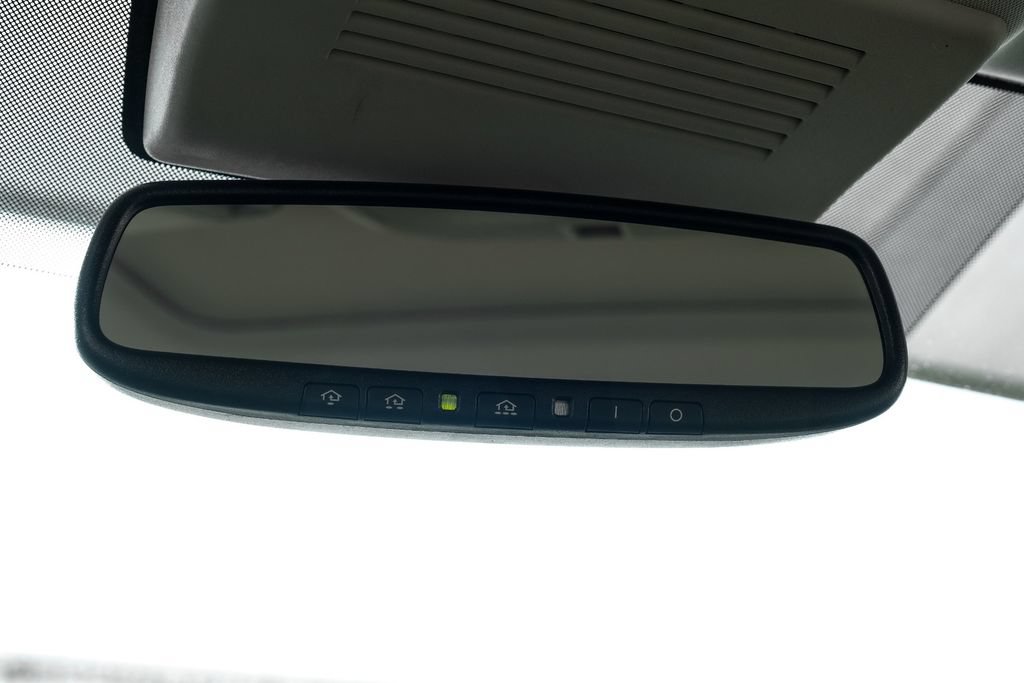 Used 2019 INFINITI QX80 Luxe RWD image 34