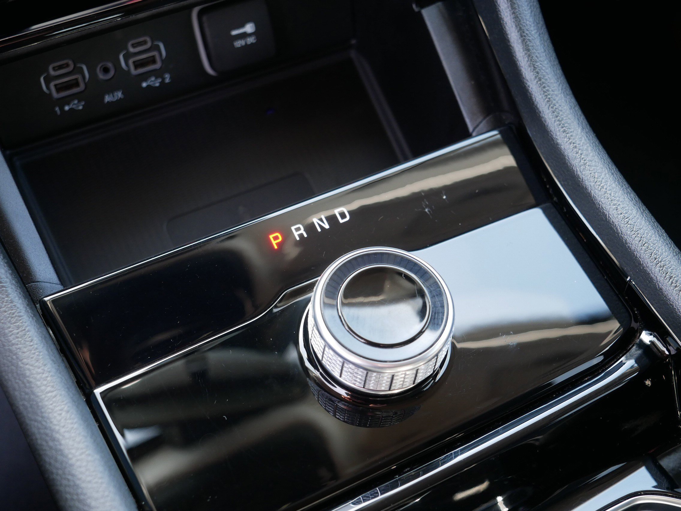 Used 2023 Jeep Grand Cherokee Laredo w/ Luxury Tech Group I image 24