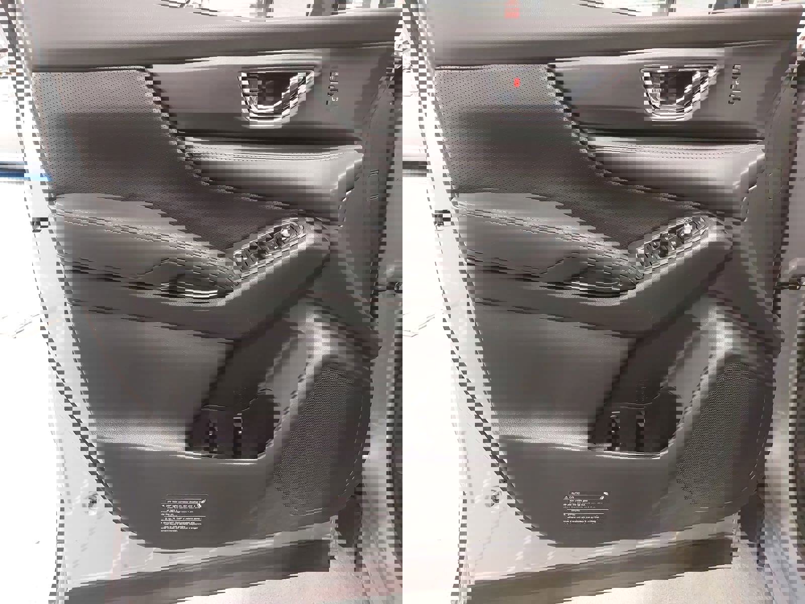 Used 2024 Subaru Ascent Limited image 29