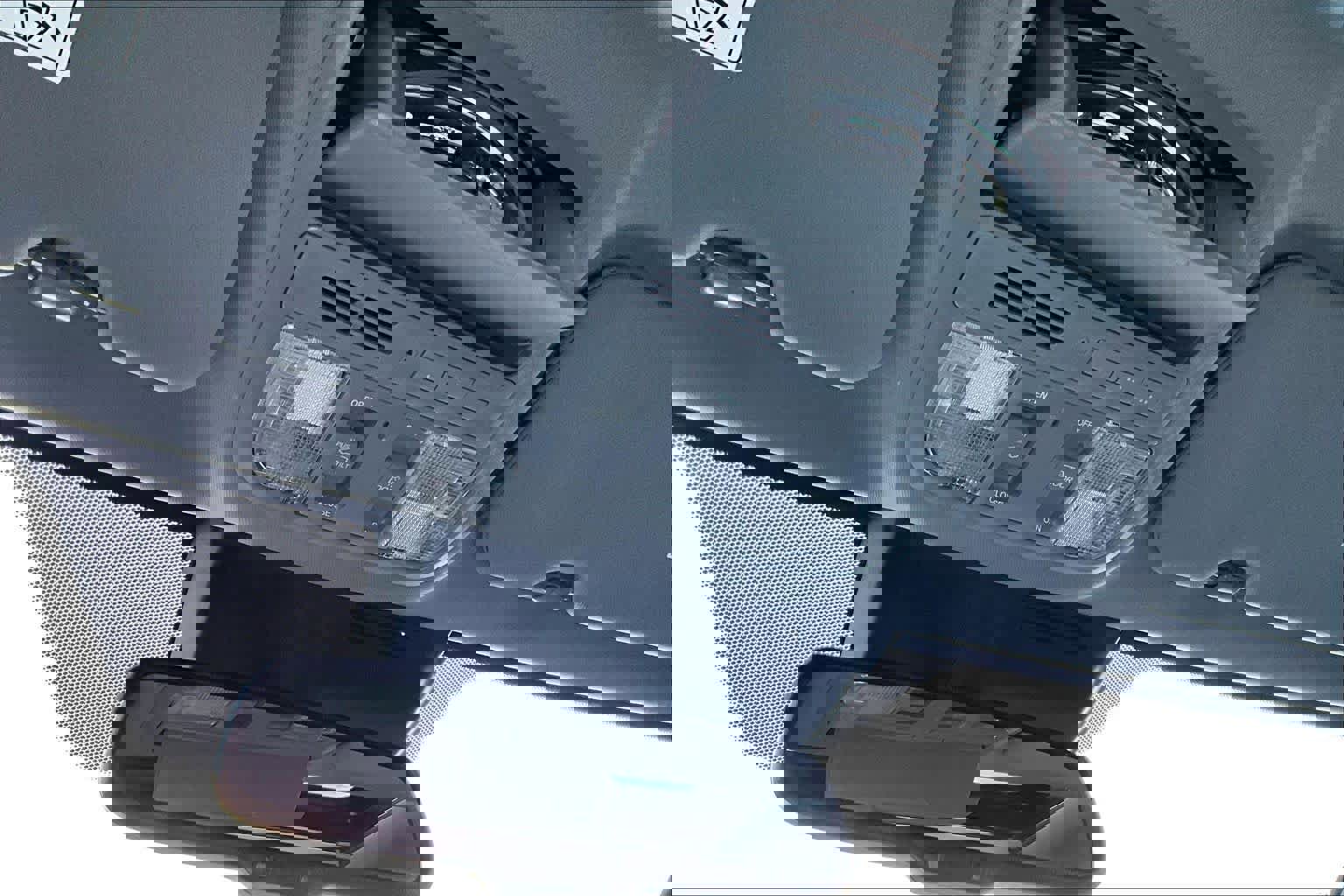 Used 2020 Honda CR-V EX-L image 33