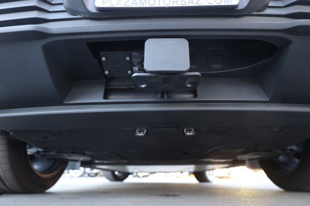 Used 2025 Porsche Macan 4 Electric AWD/4WD image 61