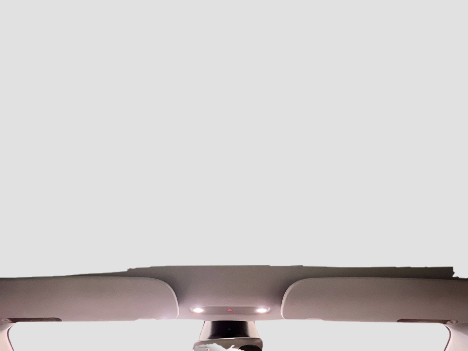 Used 2025 Tesla Model 3 Long Range image 16