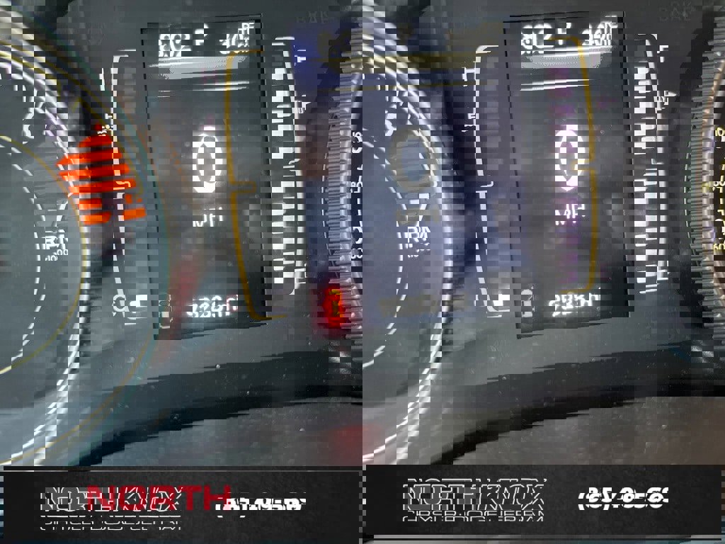 Used 2019 Jeep Cherokee Latitude Plus w/ Cold Weather Group image 5