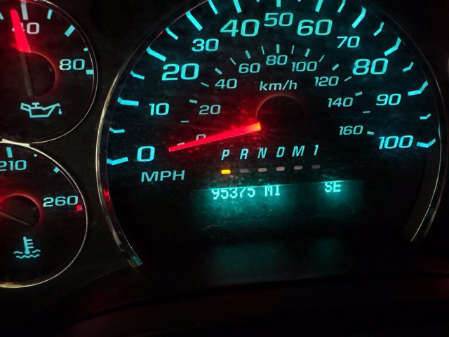 Used 2020 Chevrolet Express 2500 LT RWD image 44