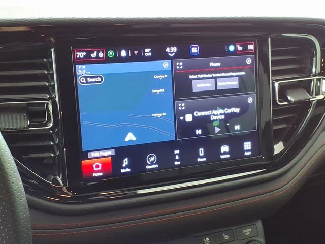 Used 2023 Dodge Durango GT image 23