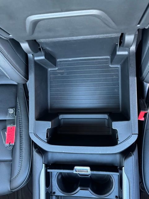 Used 2022 GMC Yukon Denali w/ Advanced Technology Package image 25