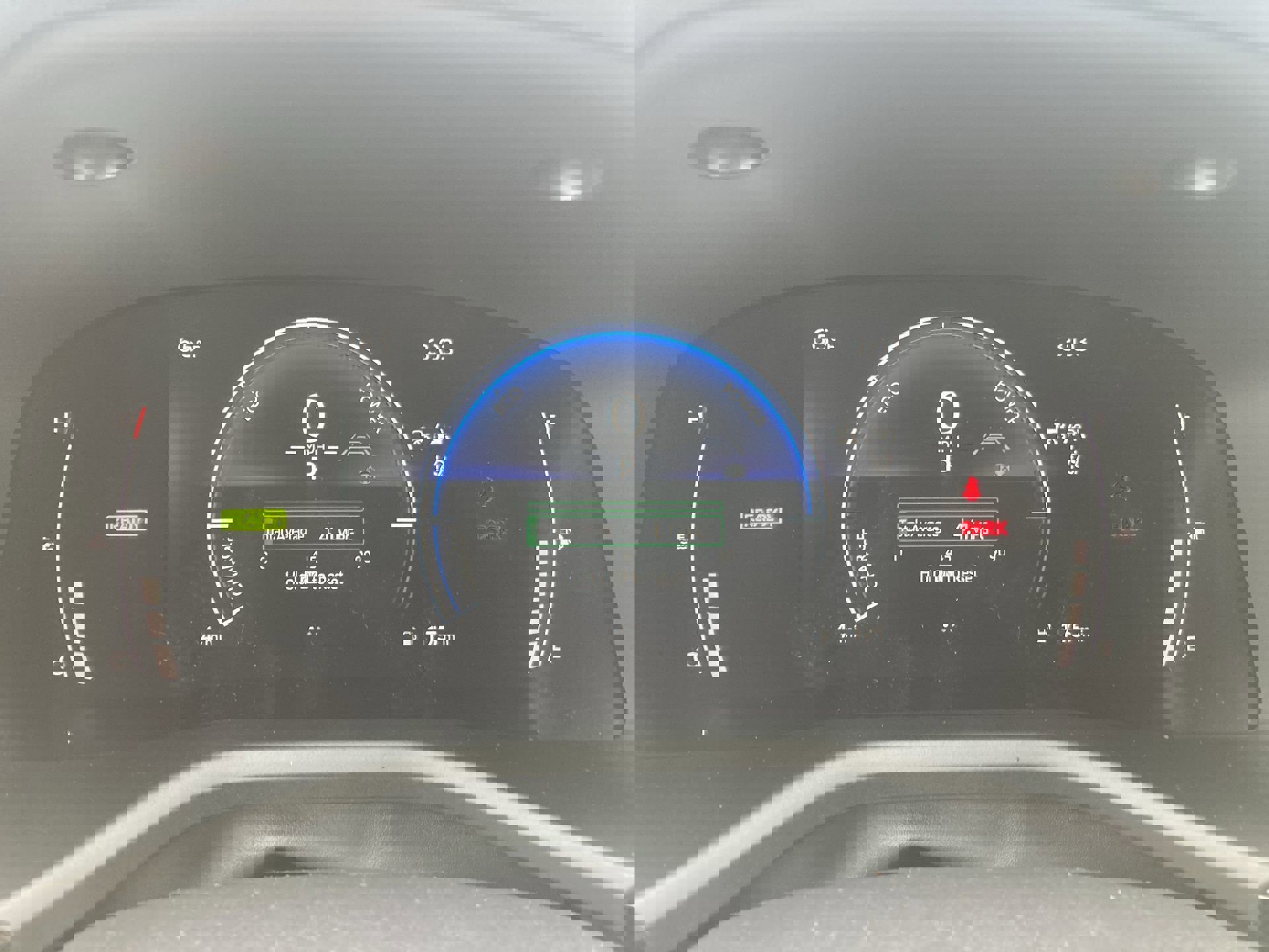 Used 2026 Toyota Camry SE image 10