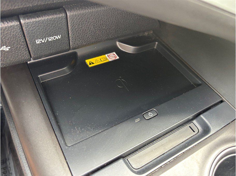 Used 2022 Toyota Camry XSE w/ Cold Weather Package FWD image 30