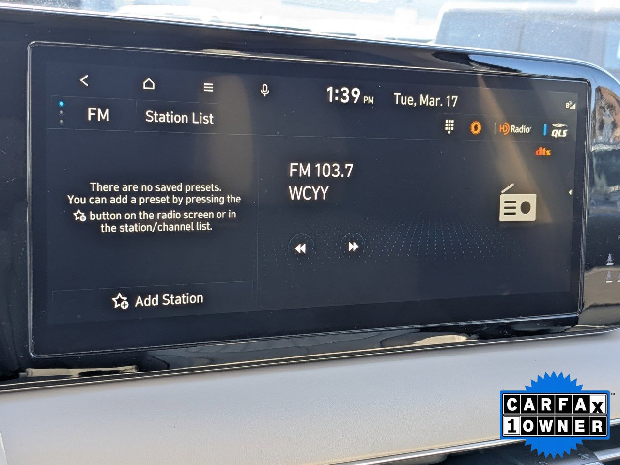 Used 2025 Hyundai Palisade Limited image 24