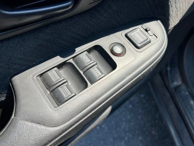 Used 2006 Honda CR-V EX image 24