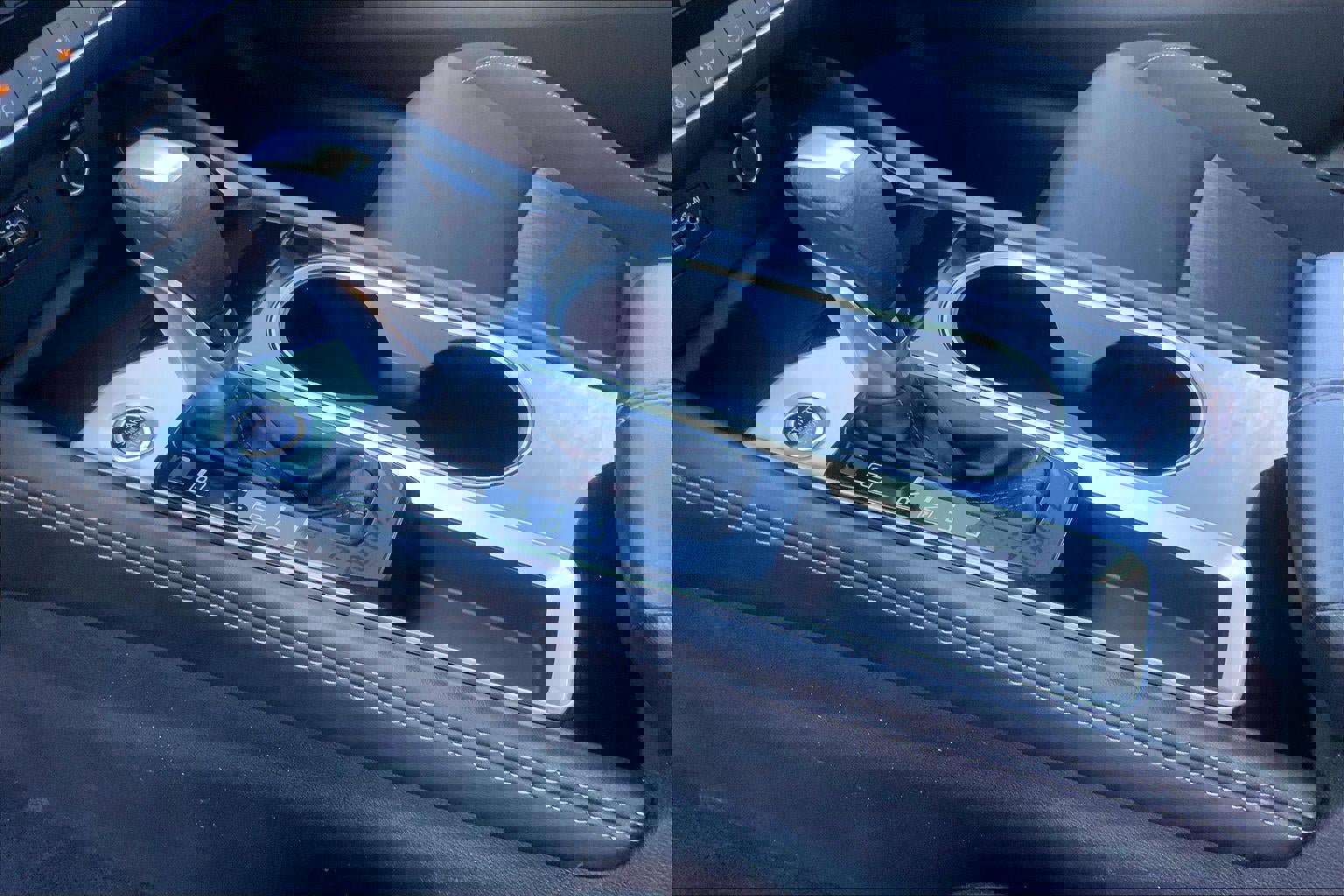 Used 2023 Nissan Altima 2.5 SV image 17