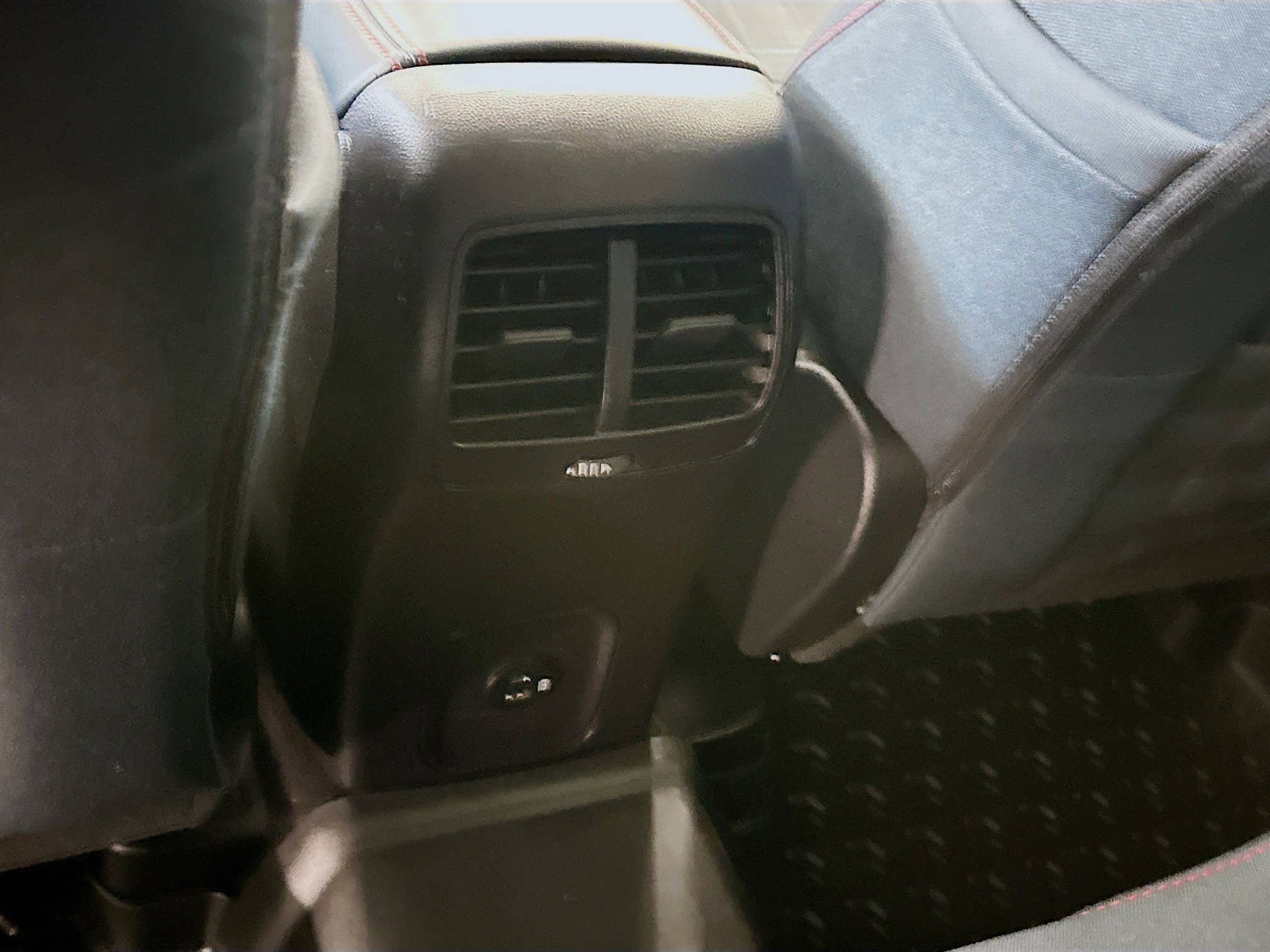 Used 2023 Ford Bronco Sport Heritage image 27