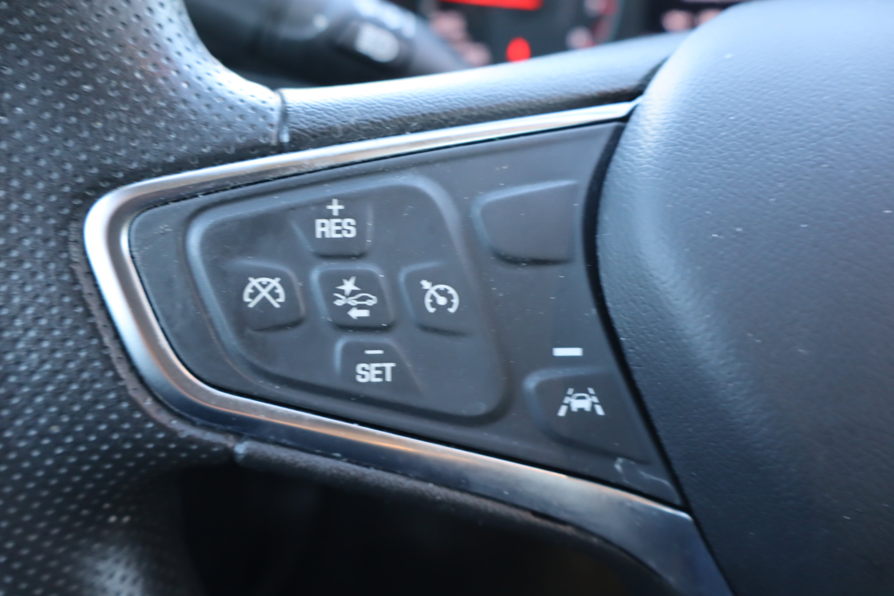 Certified 2024 Chevrolet Malibu LT image 20