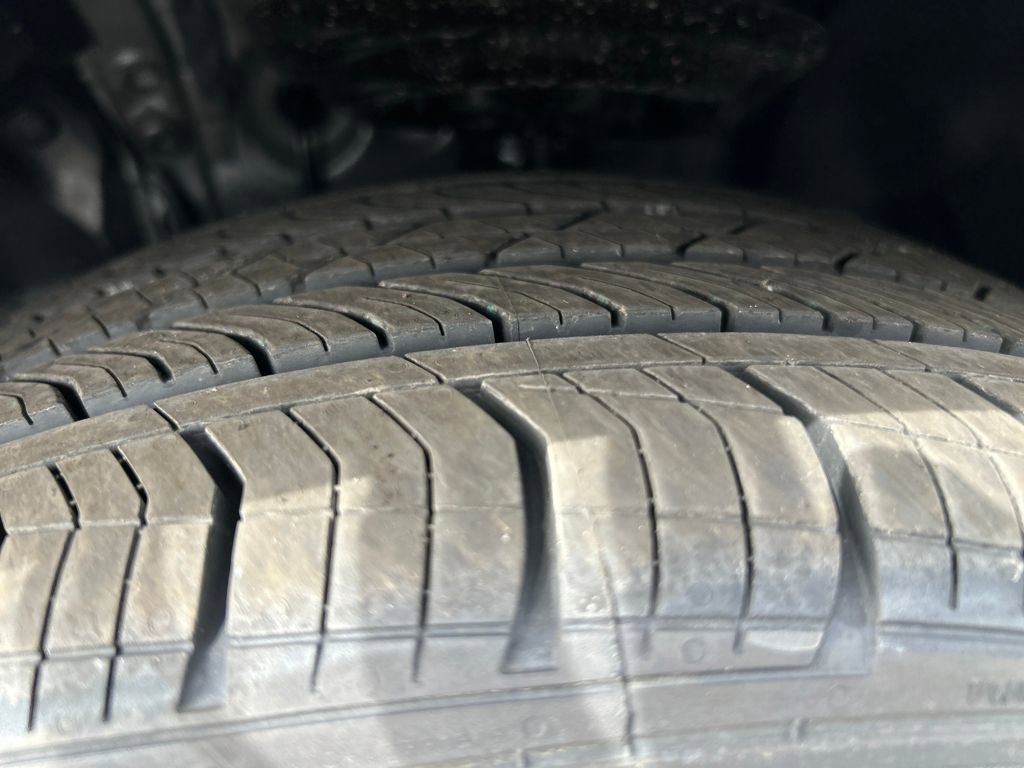 New 2026 Toyota Camry XLE image 29