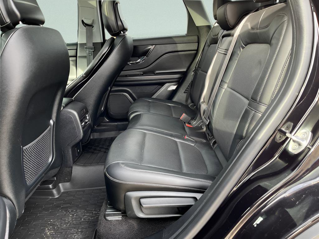 Used 2020 Lincoln Corsair Reserve image 22