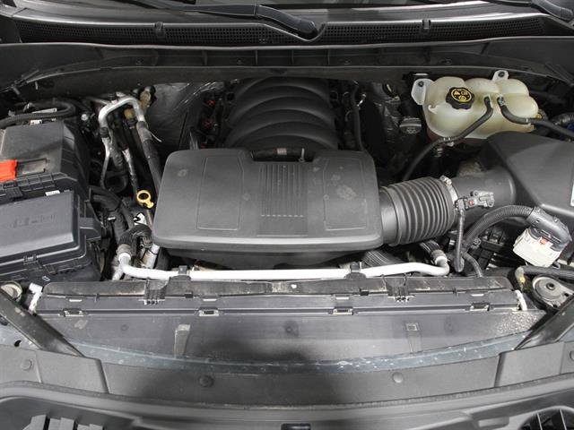 Used 2021 Cadillac Escalade Sport Platinum image 25