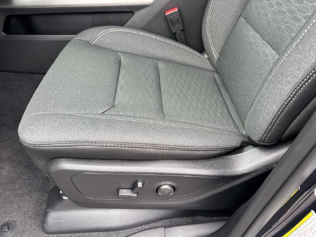 New 2027 RAM 1500 4x4 Crew Cab image 10