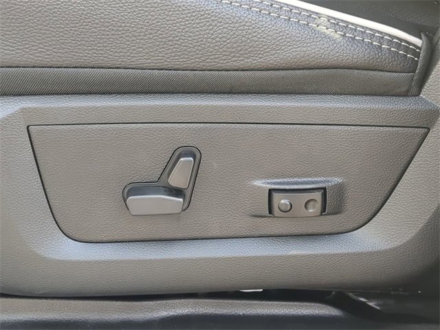 New 2026 RAM 2500 Limited image 22