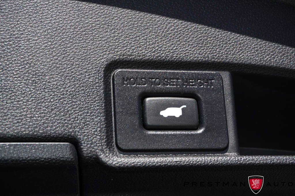 Used 2024 Acura RDX SH-AWD image 41