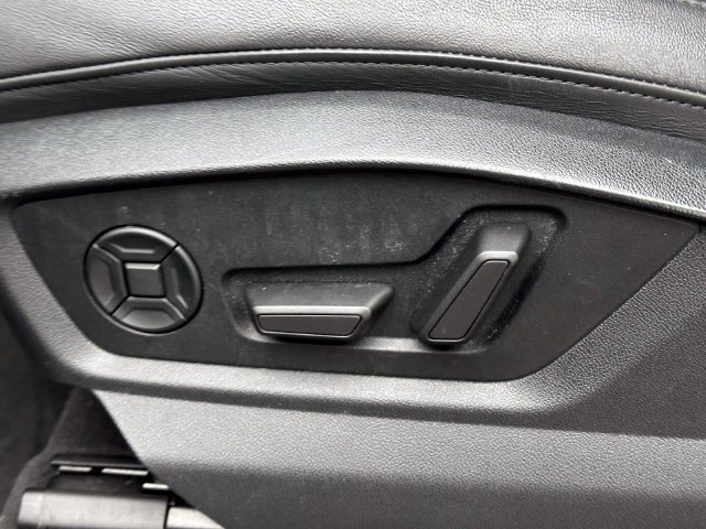 Certified 2024 Audi Q7 3.0T Premium Plus AWD/4WD image 20