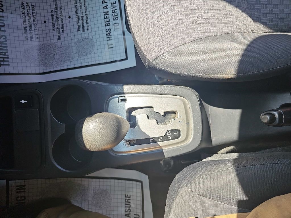 Used 2019 Mitsubishi Mirage ES image 30