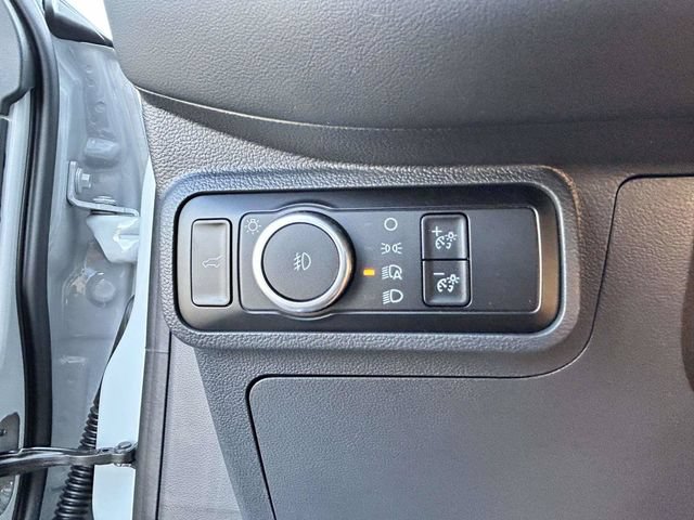 New 2027 Ford Explorer ST-Line w/ Premium Package RWD image 11