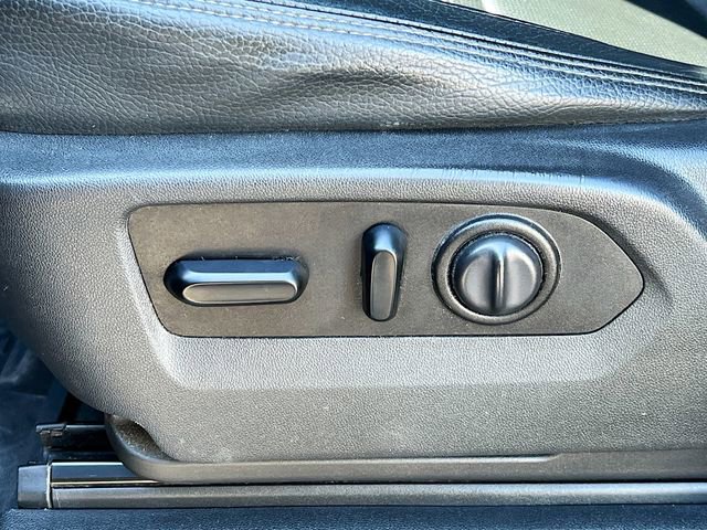 Used 2022 GMC Sierra 2500 Denali image 11