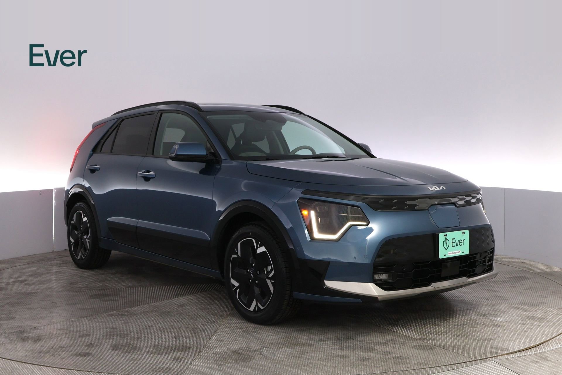 Used 2023 Kia Niro Wave FWD image 13