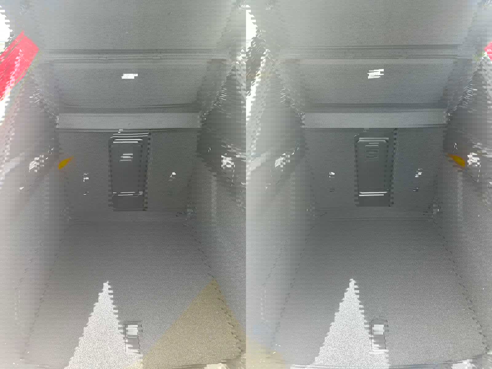 New 2025 Dodge Hornet GT image 6