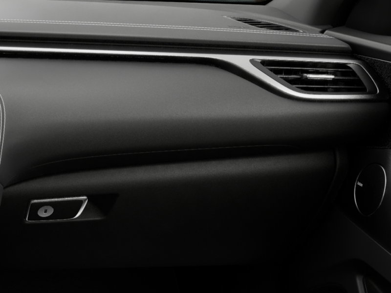 Certified 2026 Genesis G70 3.3T Sport Prestige RWD image 25